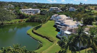 Cassia Heights 14 – Ourdom Barbados video