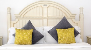 Cassia Heights 15 villa in Royal Westmoreland, Barbados