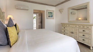 Cassia Heights 15 villa in Royal Westmoreland, Barbados