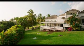 Cassia Heights 24 Barbados video