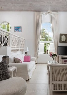 Cassia Heights 29 villa in Royal Westmoreland, Barbados