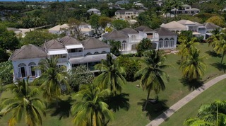 Cassia Heights 29 Barbados video