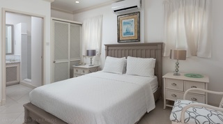 Cassia Heights 29 villa in Royal Westmoreland, Barbados
