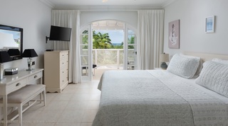 Cassia Heights 29 villa in Royal Westmoreland, Barbados