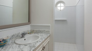 Cassia Heights 29 villa in Royal Westmoreland, Barbados