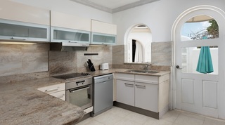 Cassia Heights 29 villa in Royal Westmoreland, Barbados