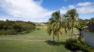 Cassia Heights 8 villa in Royal Westmoreland, Barbados