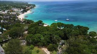 Church Point 2 Barbados video