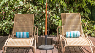 Church Point 3 – Thespina villa in Holetown, Barbados