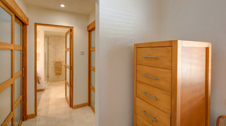 Church Point 3 – Thespina villa in Holetown, Barbados