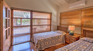 Church Point 3 – Thespina villa in Holetown, Barbados