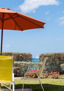 Church Point 3 – Thespina villa in Holetown, Barbados