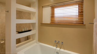 Church Point 3 – Thespina villa in Holetown, Barbados