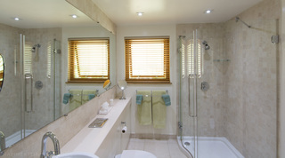 Church Point 3 – Thespina villa in Holetown, Barbados