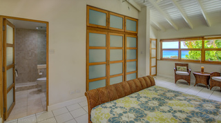 Church Point 3 – Thespina villa in Holetown, Barbados