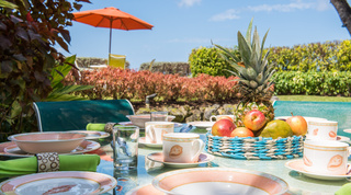 Church Point 3 – Thespina villa in Holetown, Barbados