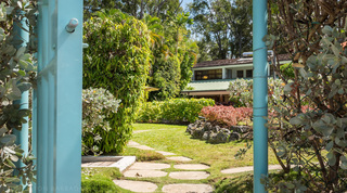 Church Point 3 – Thespina villa in Holetown, Barbados