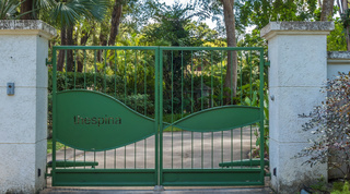 Church Point 3 – Thespina villa in Holetown, Barbados