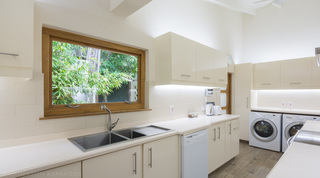 Church Point 3 – Thespina villa in Holetown, Barbados