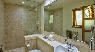 Church Point 3 – Thespina villa in Holetown, Barbados