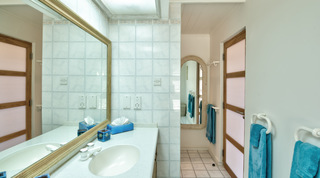 Church Point 3 – Thespina villa in Holetown, Barbados