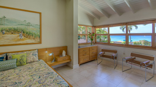 Church Point 3 – Thespina villa in Holetown, Barbados