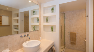 Church Point 3 – Thespina villa in Holetown, Barbados