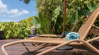 Church Point 3 – Thespina villa in Holetown, Barbados