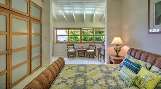 Church Point 3 – Thespina villa in Holetown, Barbados