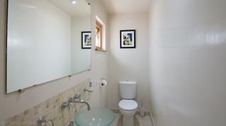 Church Point 3 – Thespina villa in Holetown, Barbados