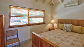 Church Point 3 – Thespina villa in Holetown, Barbados