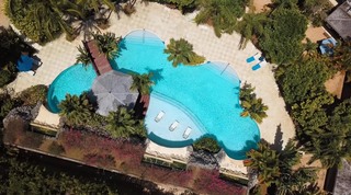 Claridges 10 Barbados video