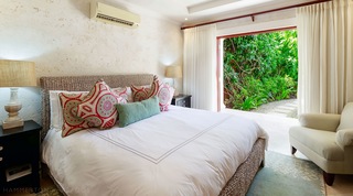 Claridges 10 villa in Gibbs, Barbados