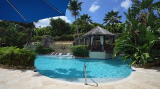 Claridges 6 – Salt Life Barbados video