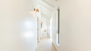 Cloudbreak villa in Westmoreland, Barbados