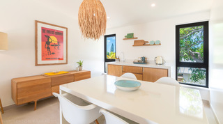 Cloudbreak villa in Westmoreland, Barbados
