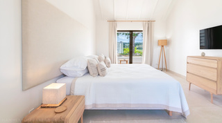 Cloudbreak villa in Westmoreland, Barbados