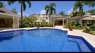 Coco de Mer Barbados video