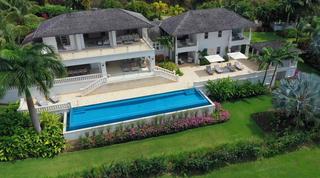 Cocomaya Barbados video
