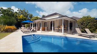 Coconut Grove 1 – Spinalonga Barbados video