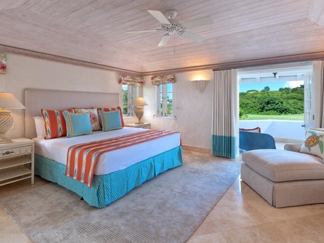 Coconut Grove 2 – Villa Grove villa in Royal Westmoreland, Barbados