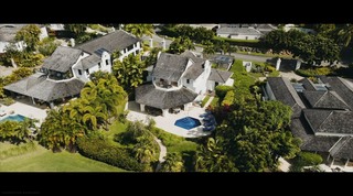 Coconut Grove 2 – Villa Grove Barbados video