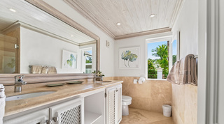 Coconut Grove 2 – Villa Grove villa in Royal Westmoreland, Barbados