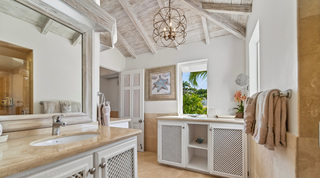 Coconut Grove 2 – Villa Grove villa in Royal Westmoreland, Barbados