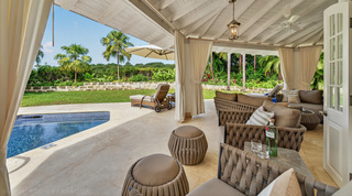 Coconut Grove 2 – Villa Grove villa in Royal Westmoreland, Barbados