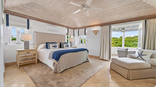 Coconut Grove 2 – Villa Grove villa in Royal Westmoreland, Barbados