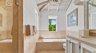 Coconut Grove 2 – Villa Grove villa in Royal Westmoreland, Barbados