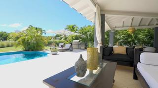 Coconut Grove 3 – Sienna Barbados video