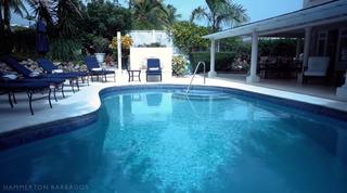 Coconut Grove 5 – Lime Tree House Barbados video