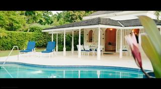 Coconut Grove 8 – West Mount Barbados video